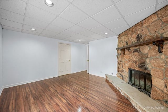 1485 Westbury Drive, Hoffman Estates, IL 60192