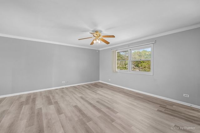 1485 Westbury Drive, Hoffman Estates, IL 60192