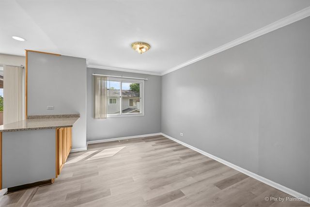 1485 Westbury Drive, Hoffman Estates, IL 60192