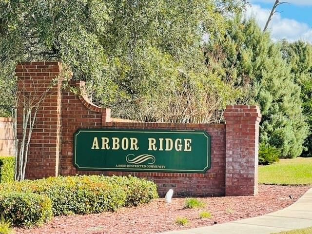 3054 VERBENA DRIVE, Deltona, FL 32725