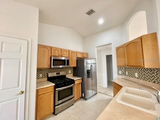 3054 VERBENA DRIVE, Deltona, FL 32725