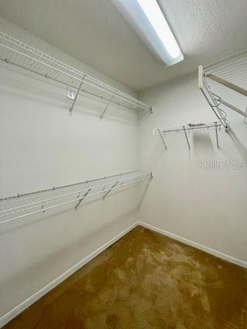 3054 VERBENA DRIVE, Deltona, FL 32725