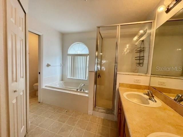 3054 VERBENA DRIVE, Deltona, FL 32725