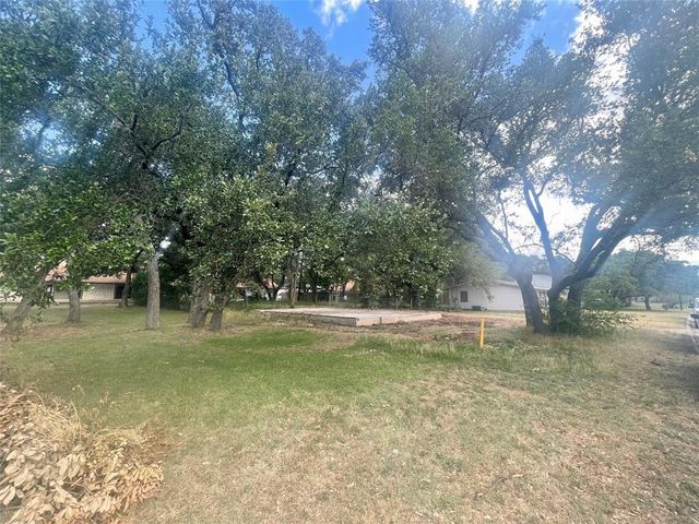5508 Kings Highway, Austin, TX 78745
