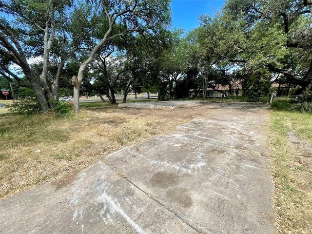 5508 Kings Highway, Austin, TX 78745