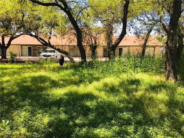 5508 Kings Highway, Austin, TX 78745