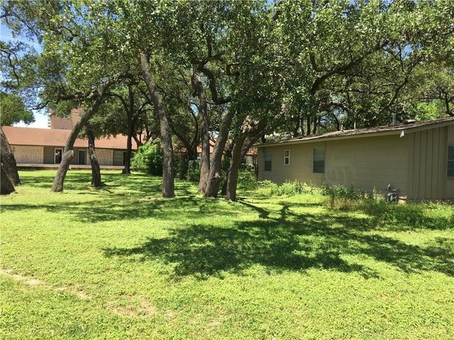 5508 Kings Highway, Austin, TX 78745
