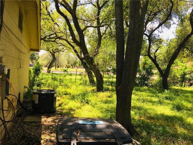 5508 Kings Highway, Austin, TX 78745