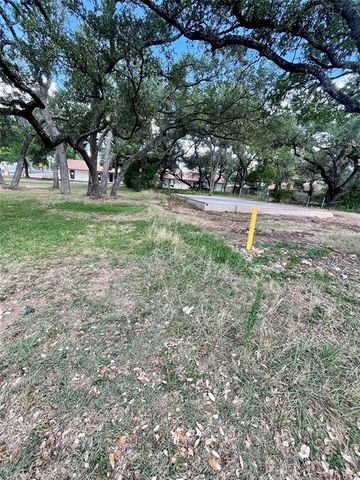 5508 Kings Highway, Austin, TX 78745