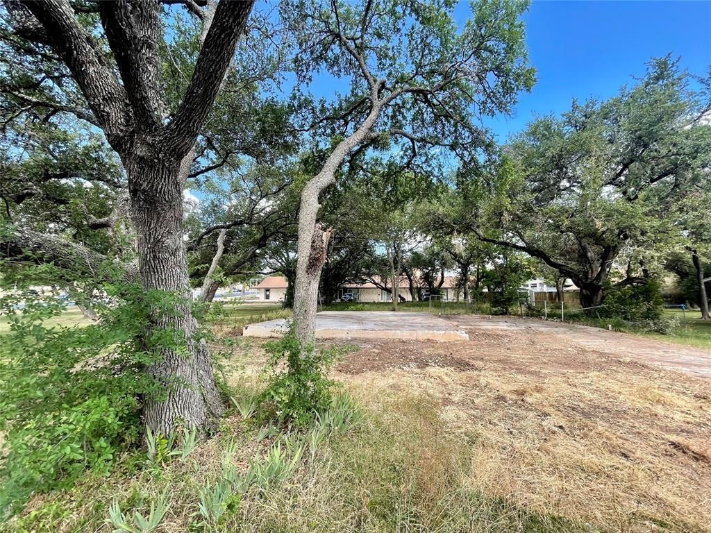 5508 Kings Highway, Austin, TX 78745