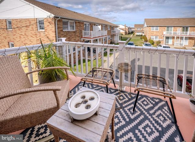 5523 WELLINGTON AVE, Ventnor City, NJ 08406