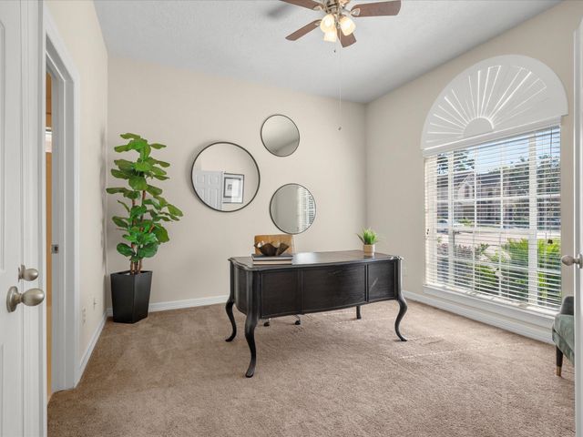 5710 Logan Park Drive Drive, Spring, TX 77379
