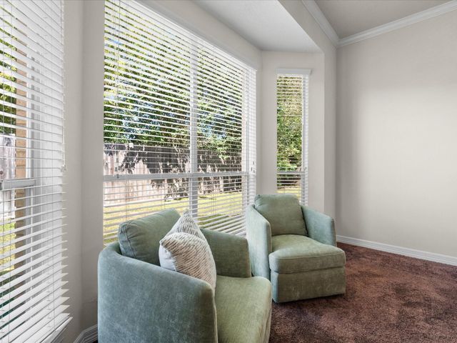 5710 Logan Park Drive Drive, Spring, TX 77379