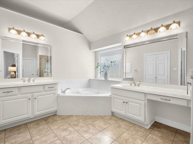 5710 Logan Park Drive Drive, Spring, TX 77379