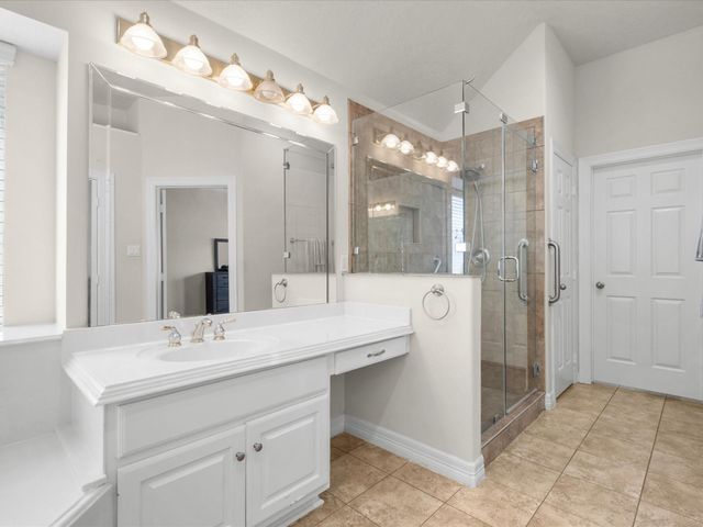 5710 Logan Park Drive Drive, Spring, TX 77379
