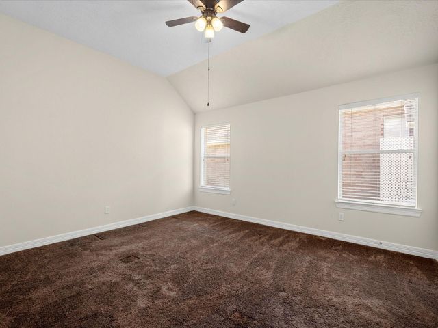 5710 Logan Park Drive Drive, Spring, TX 77379