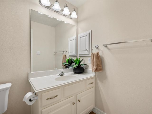 5710 Logan Park Drive Drive, Spring, TX 77379