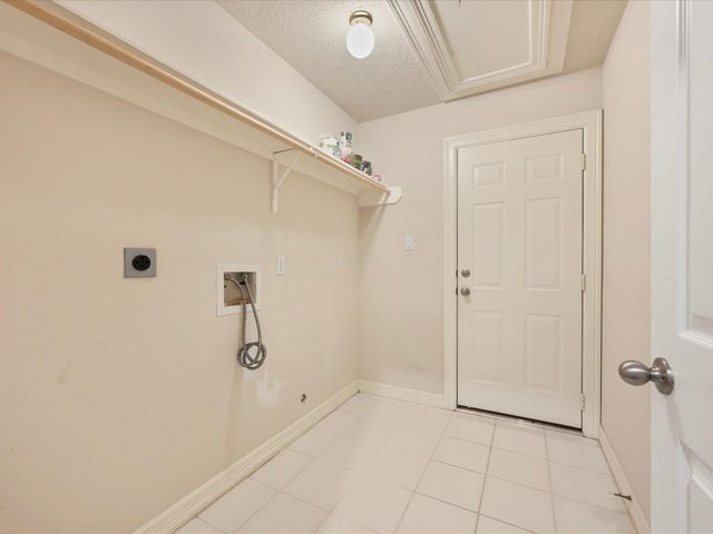 5710 Logan Park Drive Drive, Spring, TX 77379