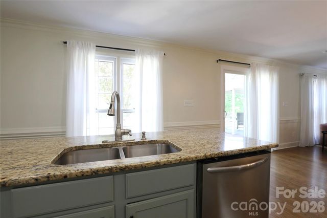 8810 Scarsdale Drive, Mint Hill, NC 28227