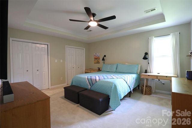 8810 Scarsdale Drive, Mint Hill, NC 28227