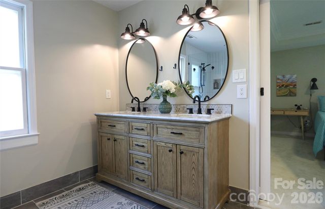 8810 Scarsdale Drive, Mint Hill, NC 28227