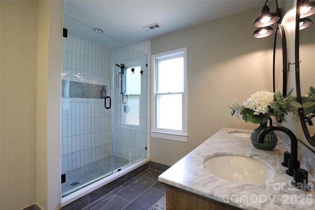 8810 Scarsdale Drive, Mint Hill, NC 28227