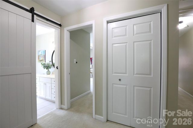 8810 Scarsdale Drive, Mint Hill, NC 28227