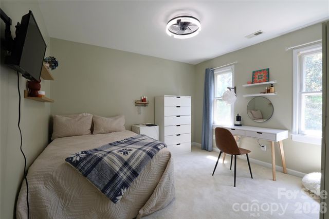 8810 Scarsdale Drive, Mint Hill, NC 28227