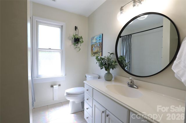 8810 Scarsdale Drive, Mint Hill, NC 28227