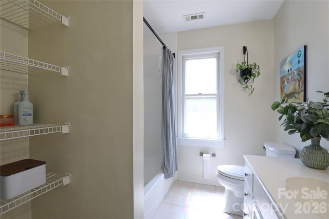 8810 Scarsdale Drive, Mint Hill, NC 28227