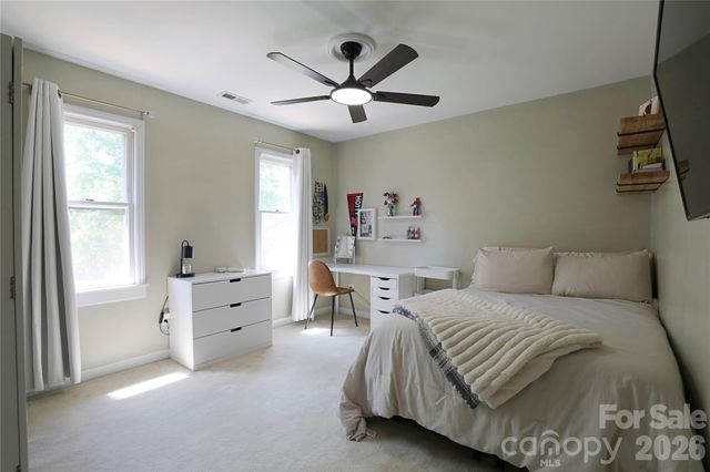 8810 Scarsdale Drive, Mint Hill, NC 28227