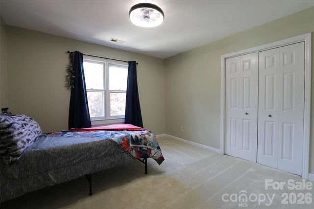 8810 Scarsdale Drive, Mint Hill, NC 28227