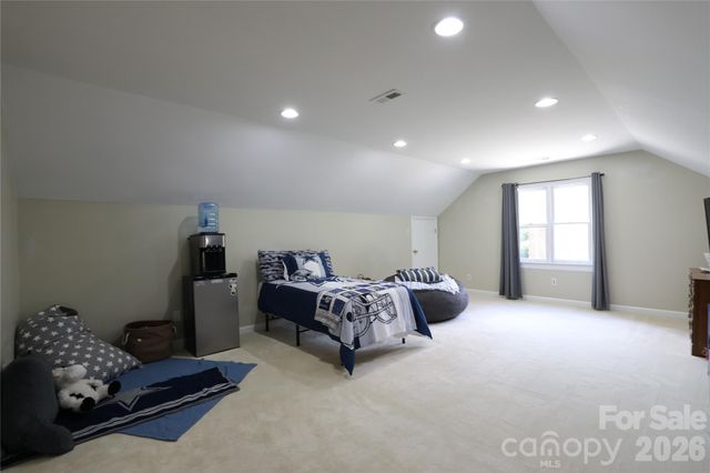 8810 Scarsdale Drive, Mint Hill, NC 28227