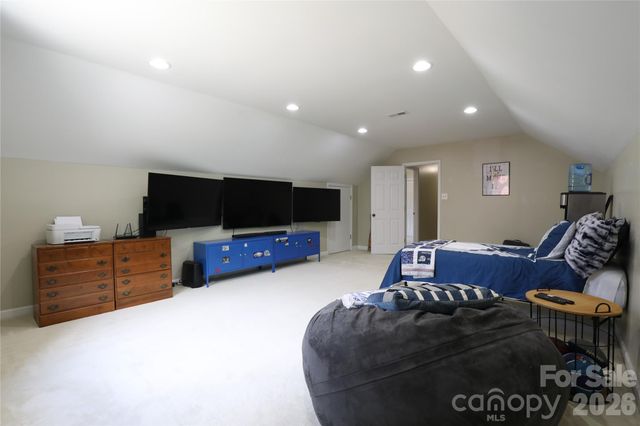 8810 Scarsdale Drive, Mint Hill, NC 28227