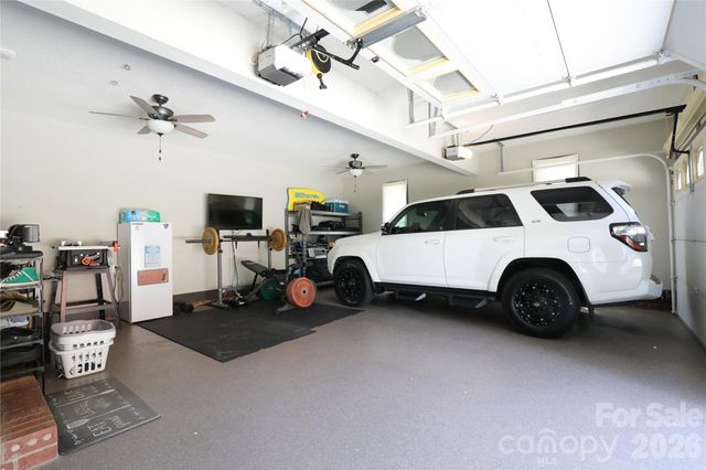 8810 Scarsdale Drive, Mint Hill, NC 28227