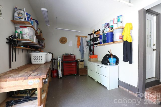 8810 Scarsdale Drive, Mint Hill, NC 28227