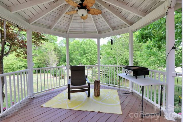 8810 Scarsdale Drive, Mint Hill, NC 28227