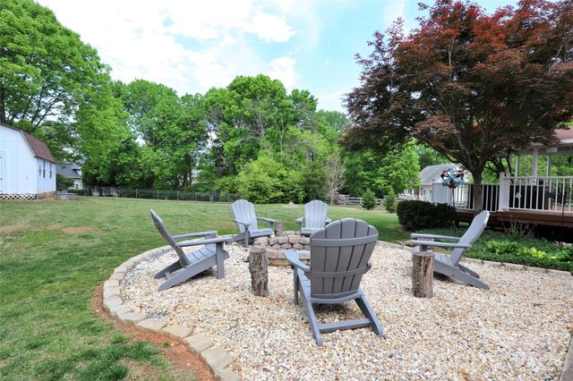 8810 Scarsdale Drive, Mint Hill, NC 28227