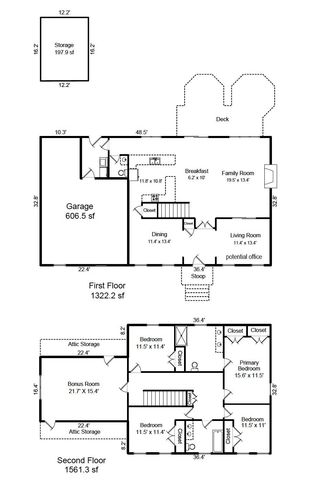 8810 Scarsdale Drive, Mint Hill, NC 28227
