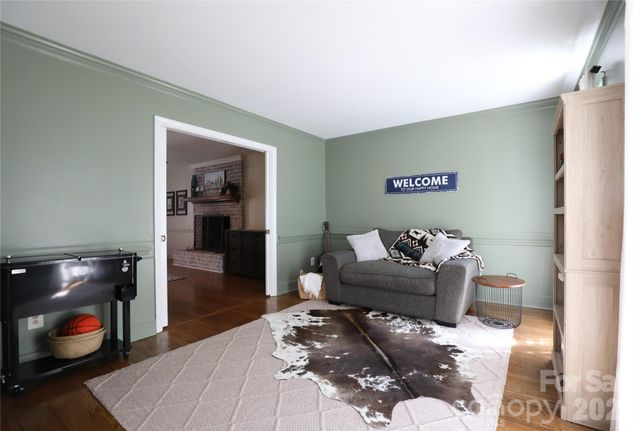 8810 Scarsdale Drive, Mint Hill, NC 28227