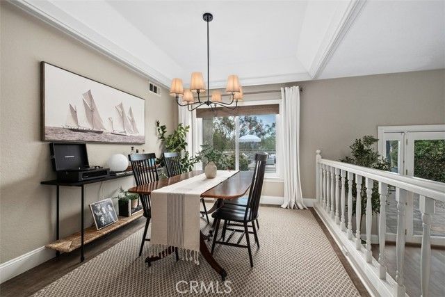 27901 Via Estancia, San Juan Capistrano, CA 92675