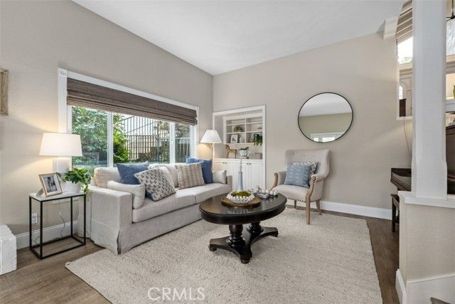 27901 Via Estancia, San Juan Capistrano, CA 92675