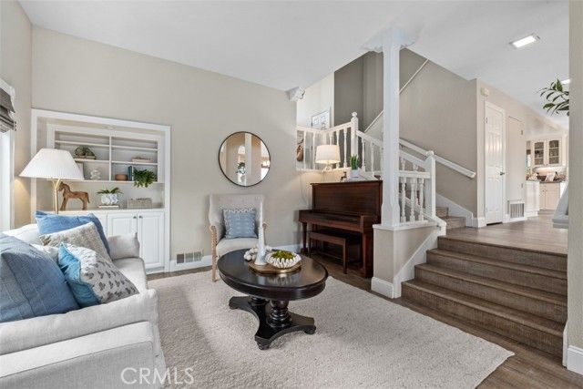 27901 Via Estancia, San Juan Capistrano, CA 92675