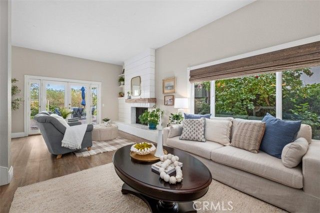 27901 Via Estancia, San Juan Capistrano, CA 92675