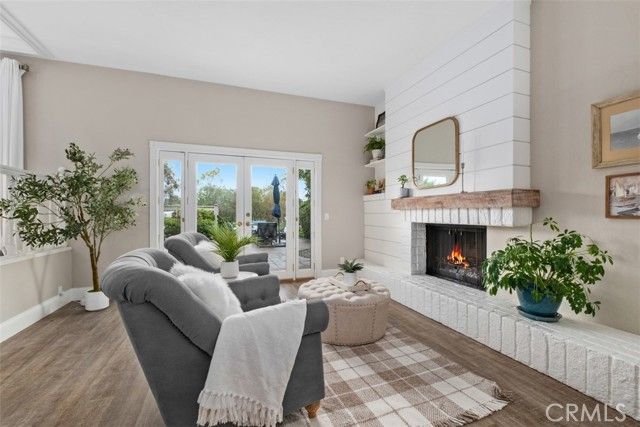 27901 Via Estancia, San Juan Capistrano, CA 92675