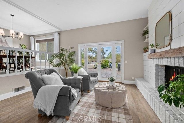 27901 Via Estancia, San Juan Capistrano, CA 92675