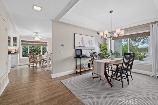 27901 Via Estancia, San Juan Capistrano, CA 92675