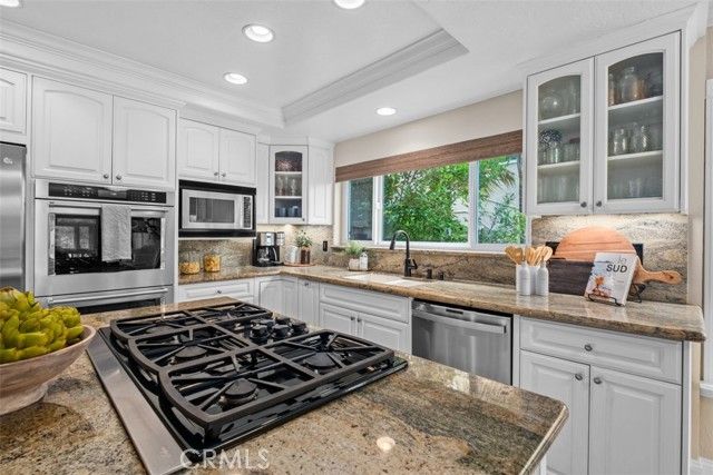 27901 Via Estancia, San Juan Capistrano, CA 92675