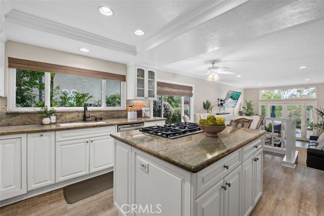27901 Via Estancia, San Juan Capistrano, CA 92675