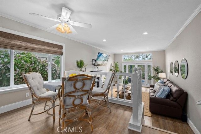 27901 Via Estancia, San Juan Capistrano, CA 92675